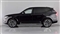 Volvo XC90 Image 7