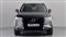 Volvo XC90 Image 8