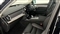 Volvo XC90 Image 9