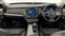 Volvo XC90 Image 10