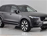 Volvo XC90 Image 1