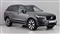 Volvo XC90 Image 1