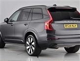 Volvo XC90 Image 2