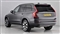 Volvo XC90 Image 2