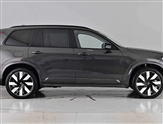 Volvo XC90 Image 3