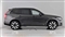 Volvo XC90 Image 3