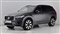 Volvo XC90 Image 4