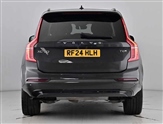 Volvo XC90 Image 5