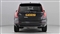 Volvo XC90 Image 5