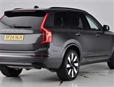 Volvo XC90 Image 6