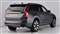 Volvo XC90 Image 6