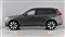 Volvo XC90 Image 7