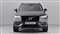 Volvo XC90 Image 8