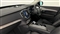 Volvo XC90 Image 9
