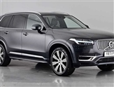 Volvo XC90 Image 1