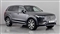 Volvo XC90 Image 1