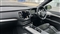 Volvo XC90 Image 10