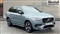 Volvo XC90 Image 1