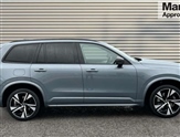 Volvo XC90 Image 2