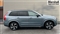 Volvo XC90 Image 2