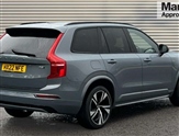 Volvo XC90 Image 3