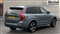 Volvo XC90 Image 3