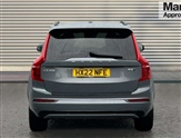 Volvo XC90 Image 4