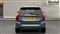 Volvo XC90 Image 4