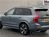 Volvo XC90 Image 5