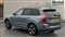 Volvo XC90 Image 5