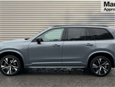 Volvo XC90 Image 6