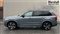 Volvo XC90 Image 6
