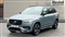 Volvo XC90 Image 7