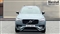 Volvo XC90 Image 8