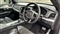 Volvo XC90 Image 9