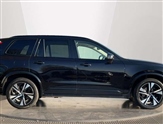 Volvo XC90 Image 3