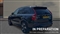 Volvo XC90 Image 2