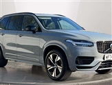 Volvo XC90 Image 1