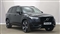 Volvo XC90 Image 1