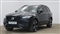 Volvo XC90 Image 7