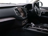 Volvo XC90 Image 6