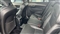 Volvo XC90 Image 10
