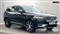 Volvo XC90 Image 1