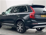 Volvo XC90 Image 2