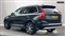 Volvo XC90 Image 2