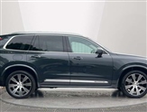 Volvo XC90 Image 3