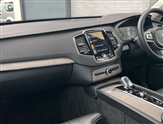 Volvo XC90 Image 4