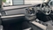 Volvo XC90 Image 4