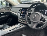 Volvo XC90 Image 5