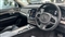 Volvo XC90 Image 5